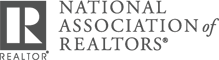 National Realtors