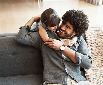 Palm Beach County voters