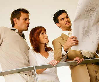 Palm Beach County voters