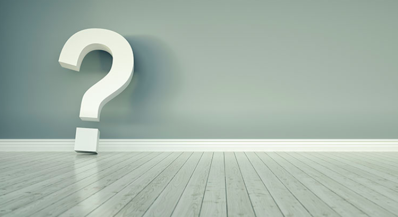 Palm Beach County voters