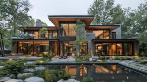 Brentwood
