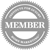 ILHM Member